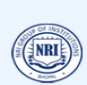 NRI Institute of Information Science and Technology