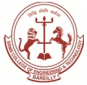  Shri Ram Murti Smarak Women’s College of Engineering & Technology 