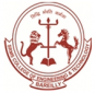 Shri Ram Murti Smarak Women’s College of Engineering & Technology