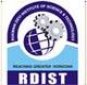 Rukmani Devi Institute of Science & Technology