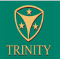 Trinity Institute of Technology & Research - Bhopal