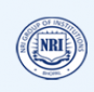 NRI Institute of Research & Technology