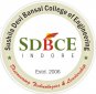 Sushila Devi Bansal College of Engineering