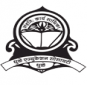 College of Education - Dhule