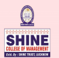 Sanskaar College of Management & Computer Applications 