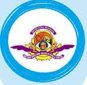 Shri Sant College of Engineering & Technology