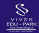 Vivek College of Management Technology