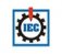 IEC Business School