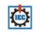  IEC Business School 