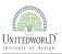 Unitedworld Institute of Design