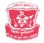  Mahavir Mahavidyalaya - Kolhapur 