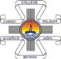 Christ College - Rajkot