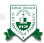 KIET School of Pharmacy