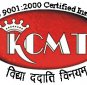  Khandelwal College of Management Science & Technolog 