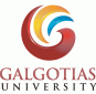 Galgotia’s Institute of Management & Technology