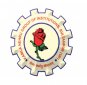 Kamla Nehru Management Institute