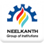 Neelkanth Institute of Technology