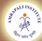 Amrapali Institute of Management & Computer Application