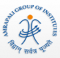 Amrapali Institute of Technology & Science