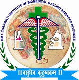  Smt Tarawati Institute of Bio-Medical & Allied Sciences 