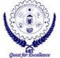 Marathwada Institute of Technology