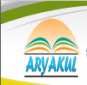 Aryakul Group of Colleges