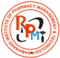Ramanand Institute of Pharmacy Management & Technology