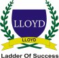 LLOYD Group of Institutions