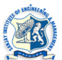 Sanjay Institute of Engineering and Management