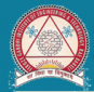 Feroze Gandhi Institute of Engineering & Technology