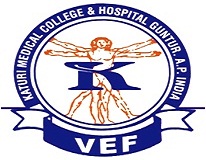 Katuri Medical College & Hospital