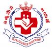 Visakha Academy of Paramedical Sciences College of Physiotherapy