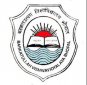 Department of Law - Barkatullah University Bhopal