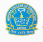 Ashoka Law College-Kathua