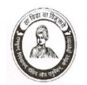 Ram Krishna Vivekanand College of Education