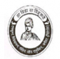  Ram Krishna Vivekanand College of Education 