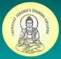 Tathagat Teachers Training College