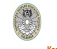  KPE Society\\'s Siddharth Law College- Gulbarga 