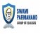 Swami Parmanand College of Engineering and Technology
