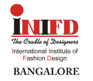 International Institute of Fashion Design - Bangalore