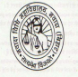 Nawada Vidhi Mahavidyalaya