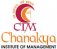 Chanakya Institute of Management