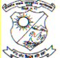 Government Post Graduate College - Shivpuri