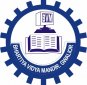 Bhartiya Vidya Mandir College of Technology & Management