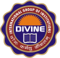 Divine International Group of Institution