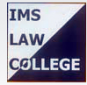 IMS Law College - Noida