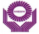  Jalangi BEd College 