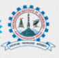 Priyadarshini Institute of Technology - Tirupati