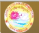  Janata College Of Education 