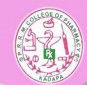 Sri P Rami Reddy Memorial College